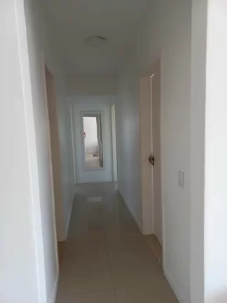 Imagem Edifício Monte Veneto Apto AP4625 - Apartamento à venda no bairro Marechal Rondon - Canoas/RS