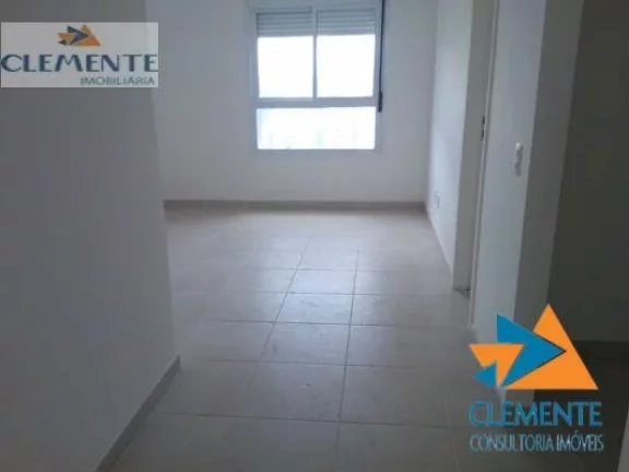 Imagem Apartamento de LUXO no VILA DA SERRA, Nova Lima MG