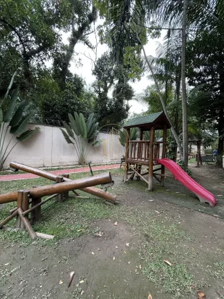 Imagem Seu novo lar no Reserva Natura Camorim: a vida de condomínio que você sempre sonhou, com um preço...