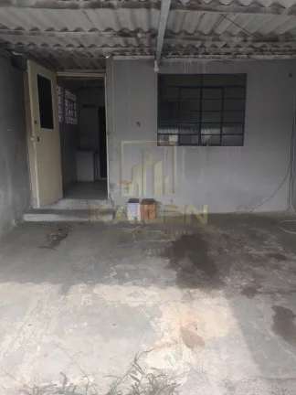 Imagem OPORTUNIDADE DE IMOVEL JD DA GRANJA