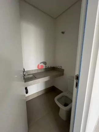 Imagem Apartamento à venda, Santo Antônio, São Caetano do Sul, SP