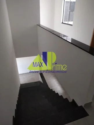 Imagem Apartamento para venda ou locação em São Paulo-SP, Vila Centenário: 2 quartos, 1 sala, 44,00 m².