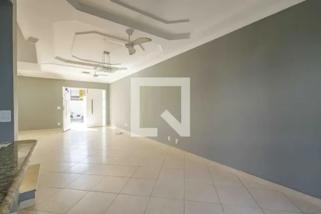 Imagem Casa à Venda - Vargem Pequena, 4 Quartos, 350 m2