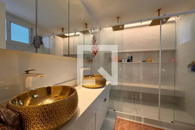 Imagem Casa à Venda - Recreio, 4 Quartos, 490 m2