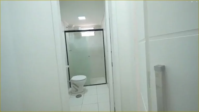 Imagem Apartamento com 1 Quarto à Venda, 47 m² em Consolação - São Paulo