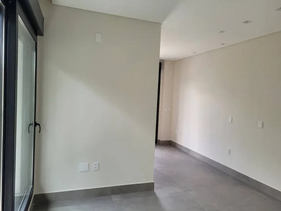 Imagem Casa 5 suítes em Jurerê In