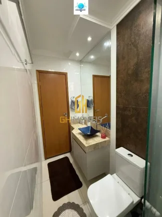 Imagem GH1959

Casa com 4 quartos no Conjunto Riviera, com 200m² de área construída possui:

- Sala;
- 0...