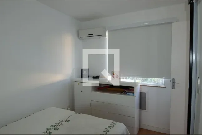 Imagem Casa à Venda - Vargem Grande, 3 Quartos, 230 m2