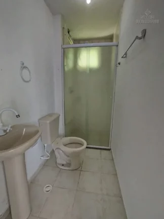Imagem APARTAMENTO 3 DORMITÓRIOS 1 SUÍTE NA VILA MIRIM