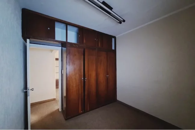 Imagem CASA RESIDENCIAL em São Paulo - SP, Vila Isolina Mazzei