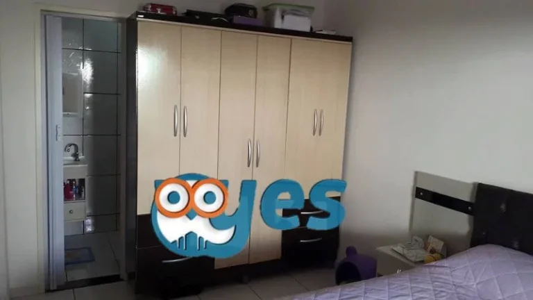 Imagem Casa para venda ou Locação no Parque Ipê