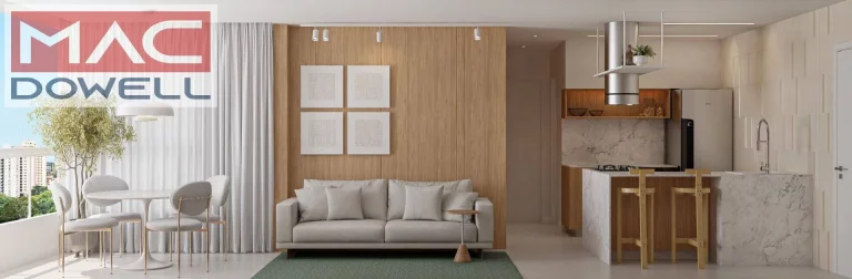 Imagem NP38: Seu Novo Endereço em Santa Rosa a partir de 690 mil.