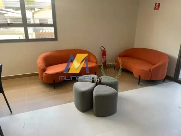 Imagem Cansado de perrengue na república
