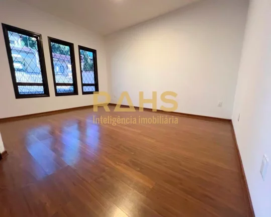 Imagem Casa averbada no Bairro Costa e Silva Ótima oportunidade de morar no Bairro Costa e Silva, numa cas...