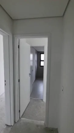 Imagem APARTAMENTO RESIDENCIAL em São Paulo - SP, Pinheiros