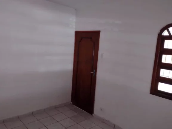 Imagem Casa com 2 dormitórios à venda, 132 m² por R$ 390.000,00 - Vila Amorim - Suzano/SP
