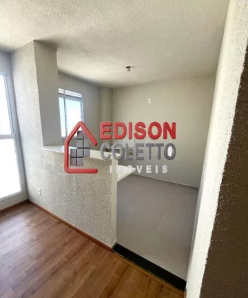 Imagem Apartamento, a Venda, Jardim Parque Jupiá, Piracicaba