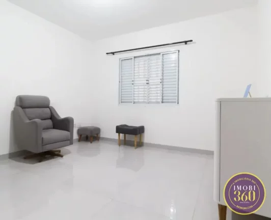 Imagem * Oportunidade Imperdível! Linda Casa à Venda no Bairro Vila Matilde*
