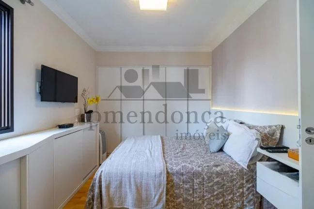 Imagem Apartamento na Rua Tucuna com 104m² pronto para morar!!!!