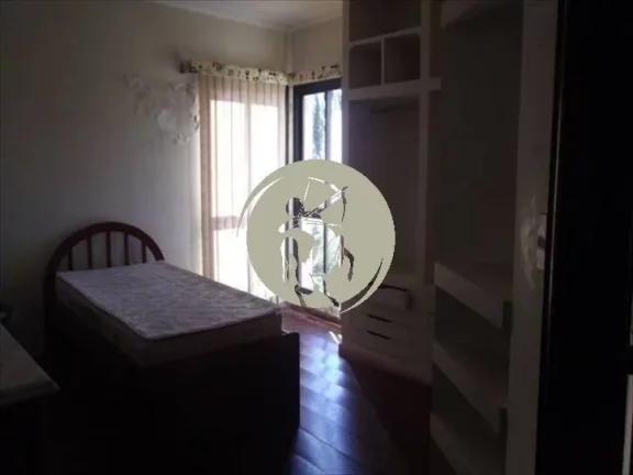 Imagem LINDA CASA A VENDA EM CONDOMINIO FECHADO COM VISTA PARA O MAR EM SANTOS UMA EXCELENTE OPORTUNIDADE P...