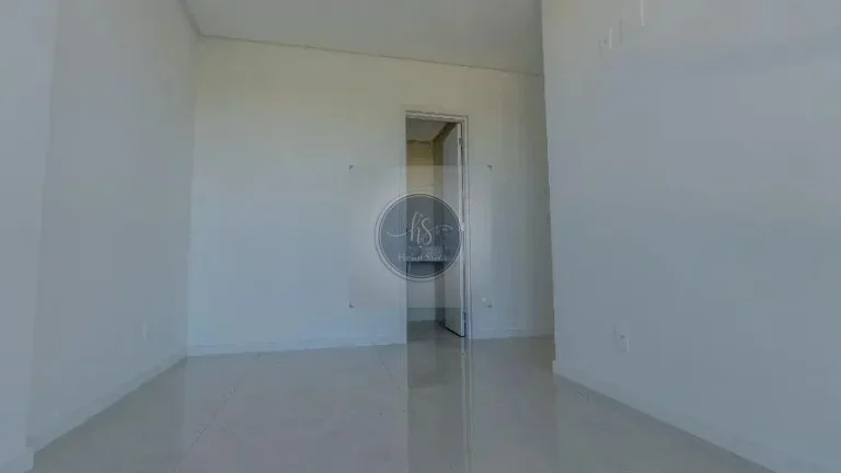 Imagem Apartamento em Jockey de Itaparica - Vila Velha