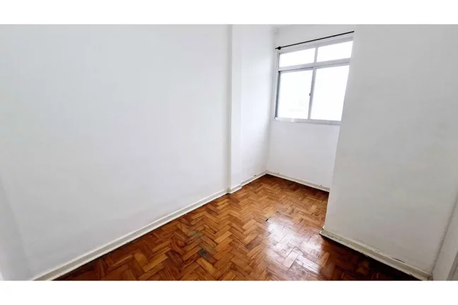 Imagem APARTAMENTO RESIDENCIAL em São Paulo - SP, Bela Vista