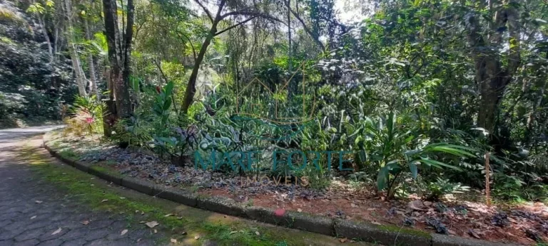 Imagem Terreno na Ponta das Toninhas
