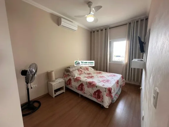 Imagem CASA RESIDENCIAL em SÃO JOSÉ DOS CAMPOS - SP, URBANOVA