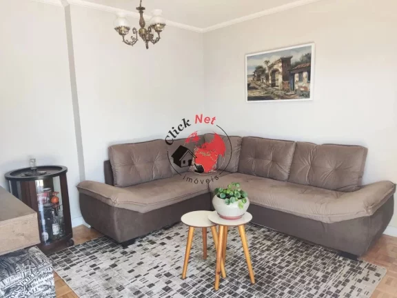 Imagem Cobertura ,estudo permuta por casa em indaiatuba,3 dorms, 3 salas, 2 banheiros, cozinha,Quintal c área gourmet , 2 vagas,Vila Gomes Cardim, Tatuapé
