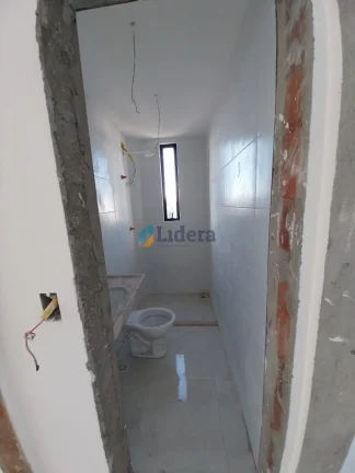 Imagem Apto - 2 Quartos - 1 Suíte - 84,89 m² - Formosa, Cabedelo/PB