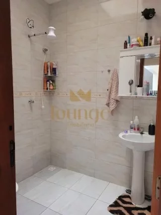 Imagem Casa em Sorocaba