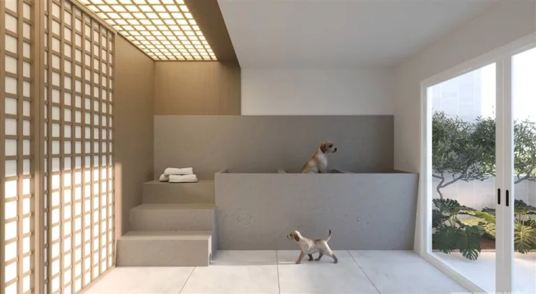 Imagem APARTAMENTO COM 86.41 m² - REAL - PRAIA GRANDE SP
