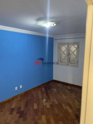 Imagem Sobrado para locação, Jardim São Caetano, São Caetano do Sul, SP