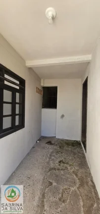Imagem Casa - Velha Central - Blumenau