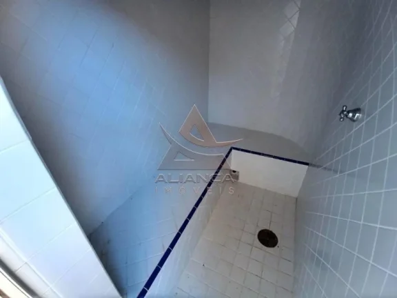 Imagem Casa Condomínio - Ribeirão Preto - Jardim Interlagos