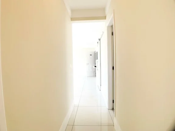 Imagem Apartamento à venda Alphaville com 2 dormitórios, 1 suíte, 89 m² por R$ 1.195.000 - Barueri/SP