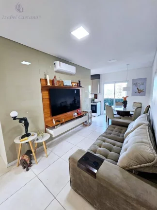 Imagem Apartamento à venda 02 quartos em Itapema-SC