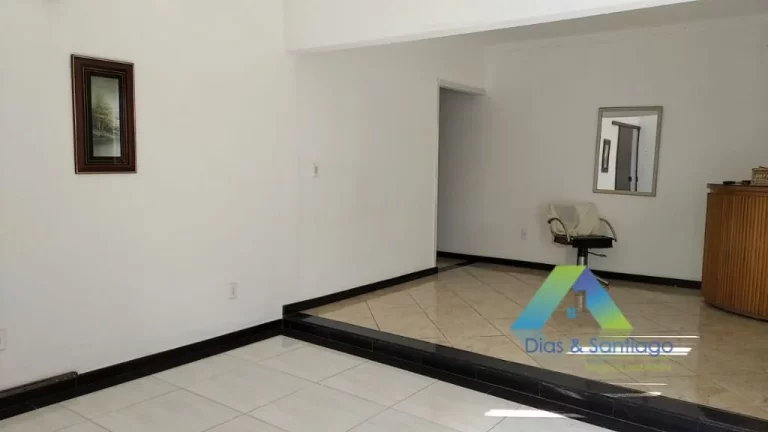 Imagem IPIRANGA OPORTUNIDADE Sobrado 150 metros, 3 dormitórios, 1 suíte, 2 vagas ótima localização e valor !!!