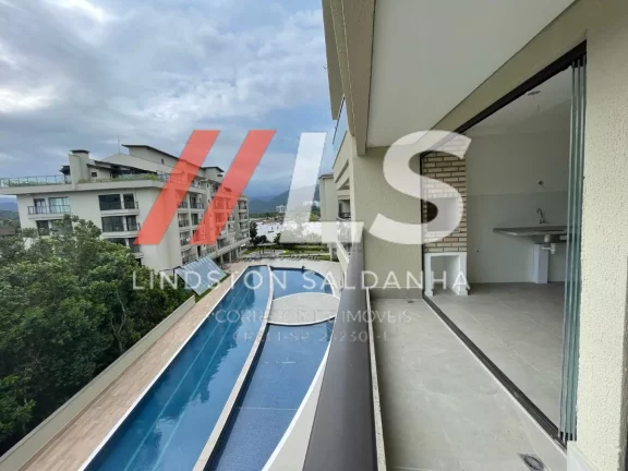 Imagem VENDE-SE APARTAMENTO RESIDENCIAL DUO ITÁGUA