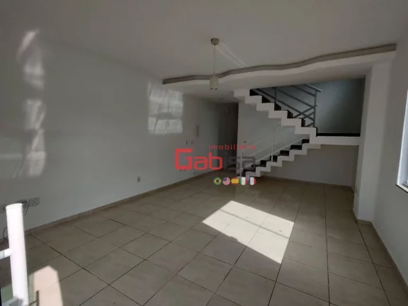 Imagem Casa com 4 dormitórios à venda, 150 m² por R$ 580.000,00 - Nova São Pedro - São Pedro da Aldeia/RJ