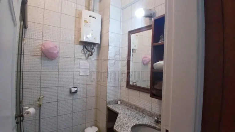 Imagem Copacabana – Rua Raimundo Correia | Residencial › Apartamento 1 quarto(s) à Venda