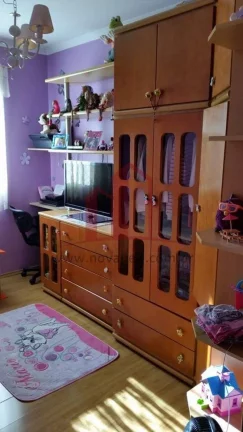 Imagem Apartamento à venda em São Paulo-SP, Jardim Marilu, 62,00 m² de área: Imperdível oportunidade!