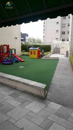 Imagem Apartamento Cobertura Duplex à venda em São Paulo/SP