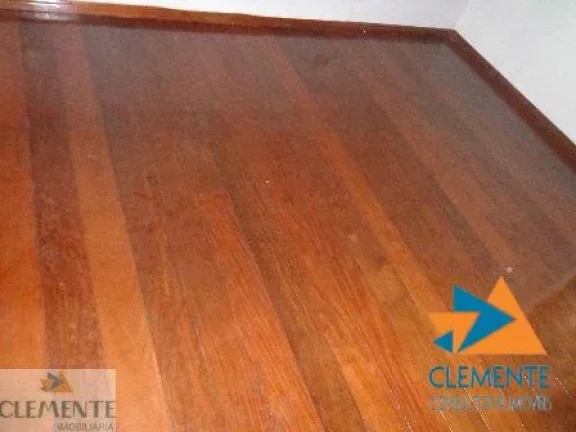 Imagem APARTAMENTO 04 QTOS. B. LOURDES- BH-MG