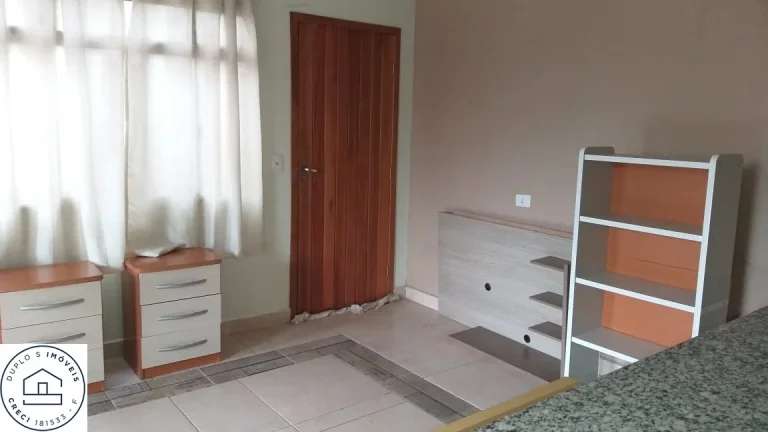 Imagem Sobrado na Zona norte / Bairro Imirim / Ótima localização