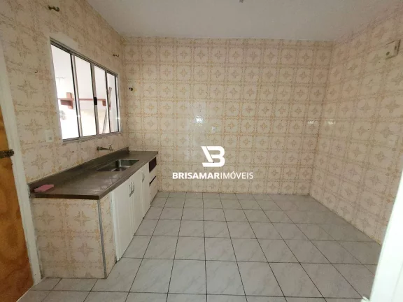 Imagem BAIRRO SANTO ANTÔNIO- PRÓXMO À RODOVIÁRIA , LOCALIAÇÃO ESPETACULAR.