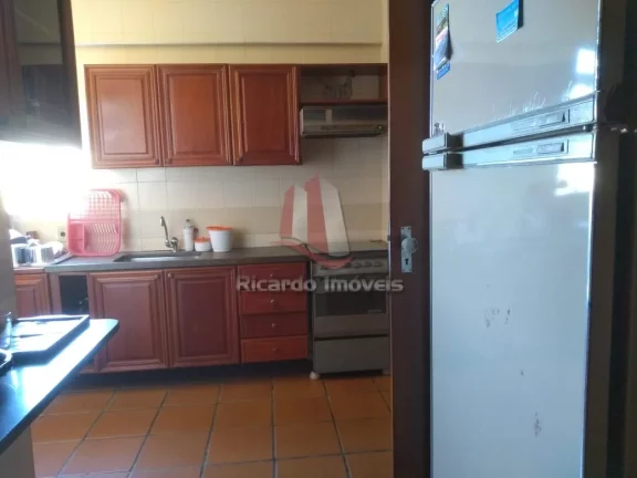 Imagem Apartamento Cobertura 100 mts do Forte