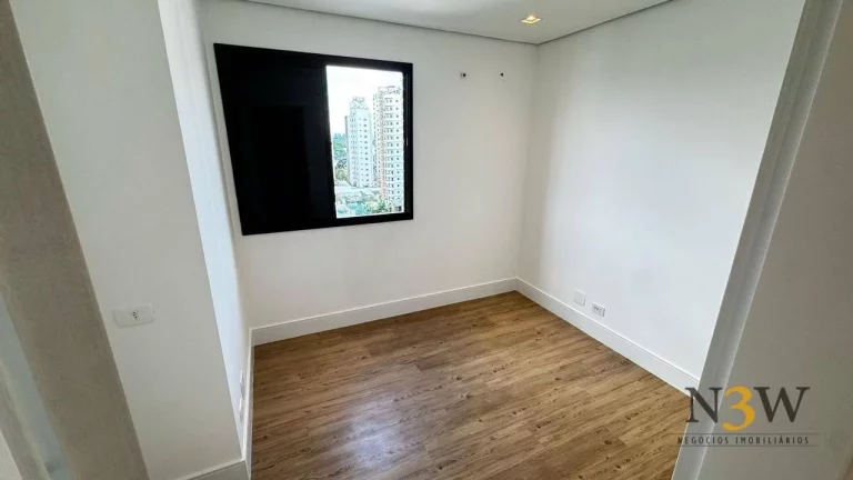 Imagem Cobertura com 4 dormitórios à venda, 190 m² por R$ 2.467.000,00 - Vila Leopoldina - São Paulo/SP