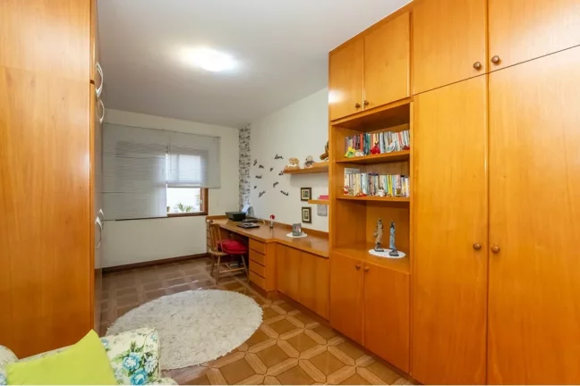 Imagem CASA RESIDENCIAL em São Paulo - SP, Jardim São Bento