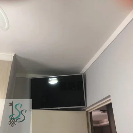 Imagem Apartamento à venda Jardim Ipaussurama, em Campinas/SP